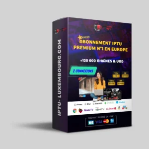 abonnement-iptv-luxembourg-2cnx
