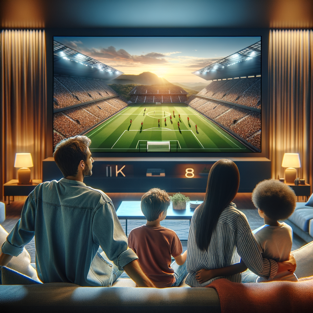 Streaming Premium iptv français luxembourg sans coupure