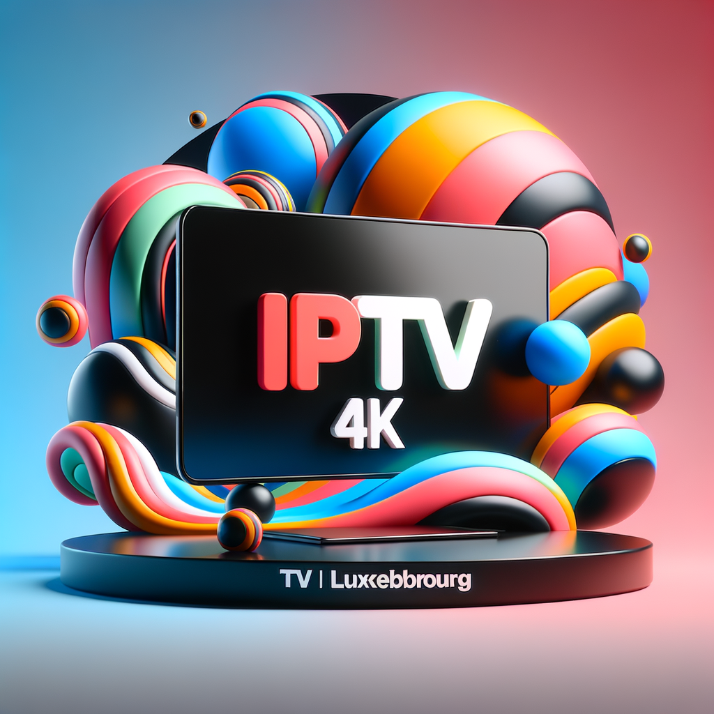 Streaming Premium tv française au luxembourg iptv sans coupure